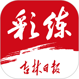 如何优化开云网页登陆人口首页的使用效率